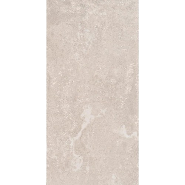 Chamonix Tile 24" x 48" - Beige