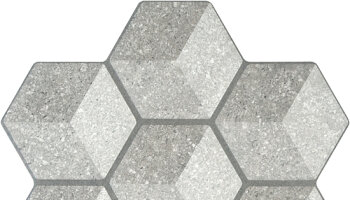 Cube Tile 18