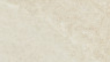 Tycoon Tile 3