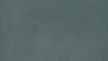 Bati Orient Cement Tile 8