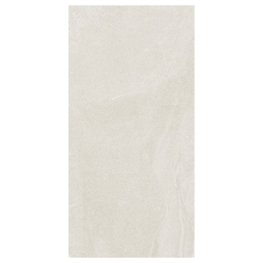 New England Tile 24" x 48" - White
