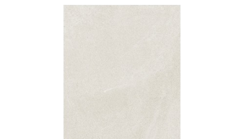 New England Tile 24