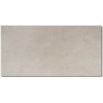 Crosby Trail Slate Luxury Vinyl Tile 12" x 24" - Beige