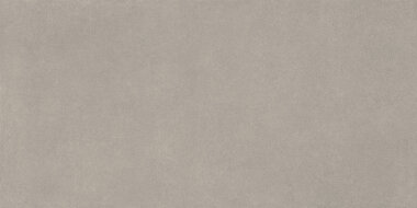 Hub Tile 24" x 48" - Travel