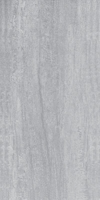 Oikos Tile 12" x 24" - Grigio