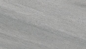 Quartzite Bullnose Tile 4