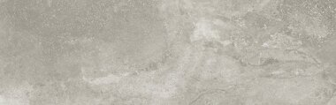 Endless Bullnose Tile 3" x 12" - Stone