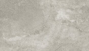 Endless Bullnose Tile 3
