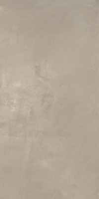 Join Matte Tile 5" x 24" - Wing