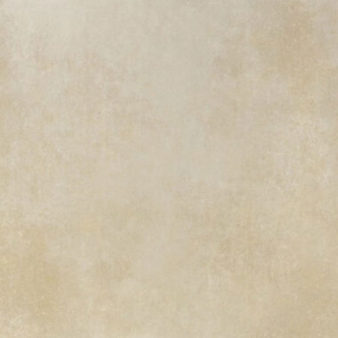 Icone Bleu Tile 24" x 24" - Beige