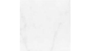 Statuario Tile 13
