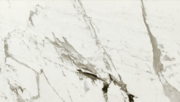 Marmorea Marble Look Tile Matte 30