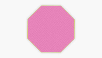 Browse by color Pink