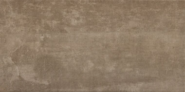 Smart Tile 10" x 20" - Taupe