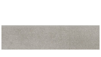 Crux Bullnose Tile 3