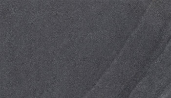 Origin Tile 24