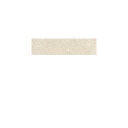 Via Appia Polished Vein Cut Marble Look Tile 3" x 12" - Ivory