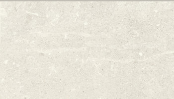 Uptown Tile Semi-Polished 24