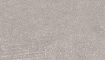Genesis Wall Tile 8
