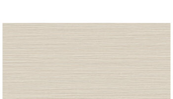 Zera Annex Tile 12