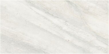 Evolution Tile 6" x 24" - Ice