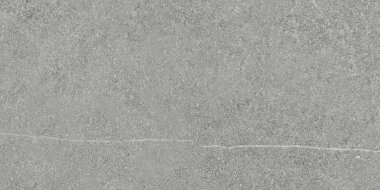 Mjork Tile 12" x 24" - Mica