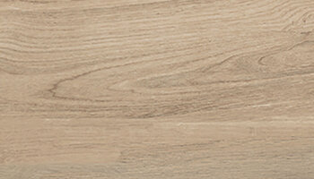 Mood Wood Porcelain Tile 8