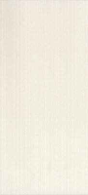 Palais Tile 12" x 24" - White