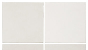 Artisan Wall Tile 5