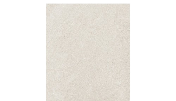 New England Tile 12