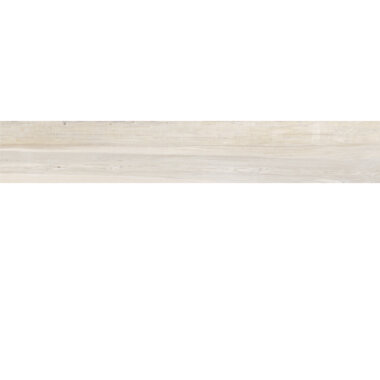 Aequa Tile 5" x 32" - Nix