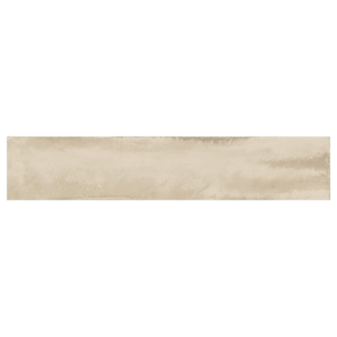 Kensington Tile 3" x 16" - Beige
