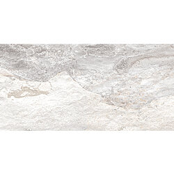 More Tile 12" x 24" - Milk