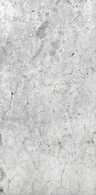 Design Industry Tile 12" x 24" - Raw Mix