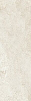 Endless Tile 12" x 24" - Beige
