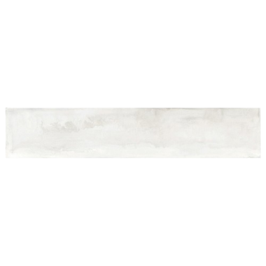 Kensington Tile 3" x 16" - Ice