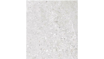Chamonix Tile 12