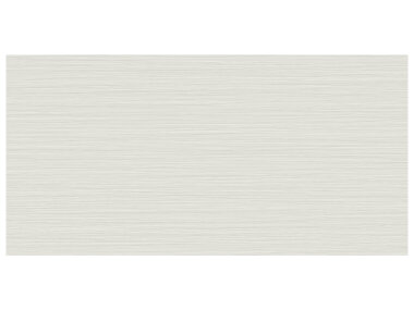 Zera Annex Tile 12" x 24" - Bianco