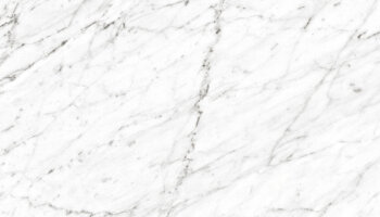 Marbles Tile 