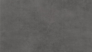 Sauble Tile 13