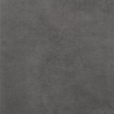 Sauble Tile 13" x 13" - Anthracite