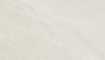 New England Bullnose Tile 4