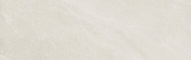 New England Bullnose Tile 4" x 24" - White