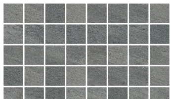 Quartzite 1.4