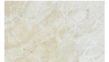 Malena Tile 8