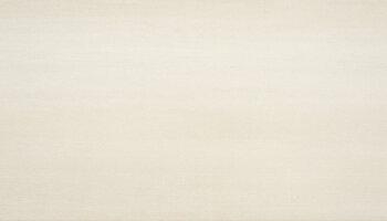 Revolve Tile 10