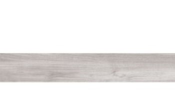 Prive Wood Look Porcelain Tile 8