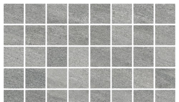 Quartzite 1.4