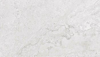 Chamonix Tile 24