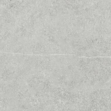 Mjork Tile 32" x 32" - Ash